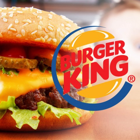 Imagem representativa: Venha curtir o Burger King em Caldas Novas | Conhecer Agora