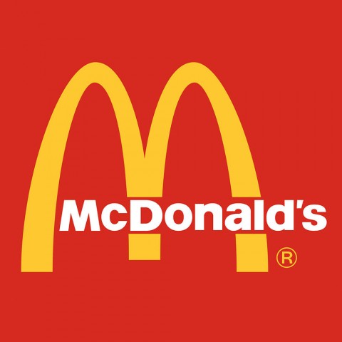Imagem representativa: Venha curtir o McDonald's em Caldas Novas | Conhecer Agora